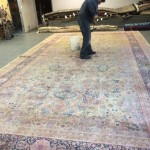 Commercial Carpet Cleaning Lynnwood