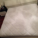 Headboard-Cleaning-Lynnwood-Upholstery-cleaning