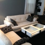 Leather-Sofas-Cleaning-Lynnwood
