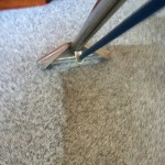 Lynnwood-Deep-Carpet-Cleaning
