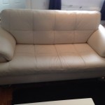 Lynnwood-leather-couch-cleaning