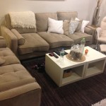 Salon-Upholstery-Cleaning-Lynnwood