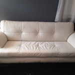 leather-sofa-cleaning-Lynnwood
