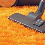 modern-vacuum-cleaner-Lynnwood