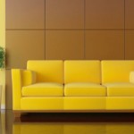 sofa-Lynnwood-Upholstery-cleaners